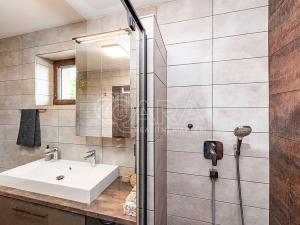 Prodej rodinného domu, Bukvice, 158 m2