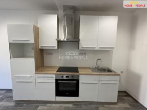 Pronájem bytu 2+kk, Město Touškov, Čemínská, 45 m2