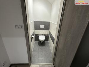 Pronájem bytu 2+kk, Město Touškov, Čemínská, 45 m2
