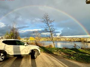 Prodej komerčního pozemku, Napajedla, 8000 m2