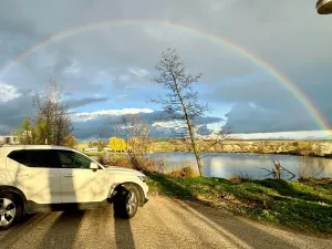 Prodej komerčního pozemku, Napajedla, 7442 m2