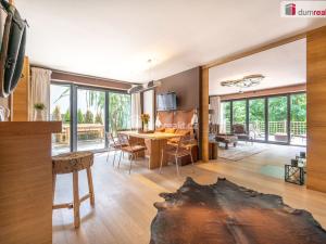 Prodej rodinného domu, Netolice, Na Horánku, 286 m2