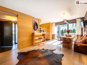 Prodej rodinného domu, Netolice, Na Horánku, 286 m2