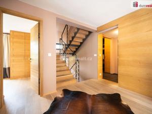 Prodej rodinného domu, Netolice, Na Horánku, 286 m2
