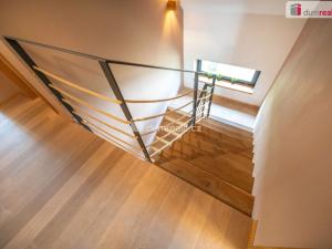 Prodej rodinného domu, Netolice, Na Horánku, 286 m2