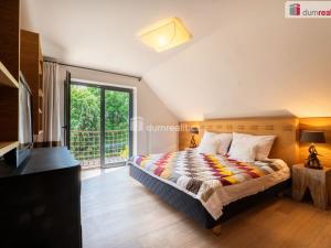 Prodej rodinného domu, Netolice, Na Horánku, 286 m2