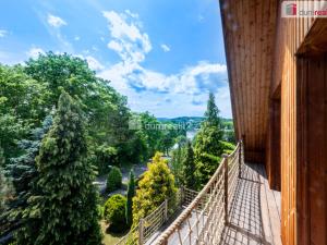 Prodej rodinného domu, Netolice, Na Horánku, 286 m2