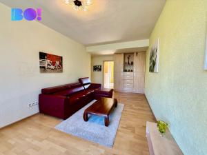 Prodej bytu 2+1, Třinec, Seifertova, 51 m2