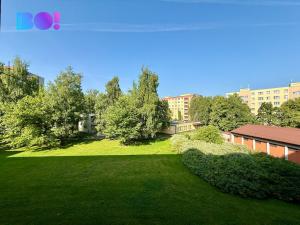 Prodej bytu 2+1, Třinec, Seifertova, 51 m2