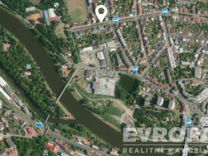 Prodej rodinného domu, Kolín - Kolín V, Okružní, 200 m2