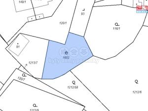 Prodej rodinného domu, Štětí - Chcebuz, 525 m2