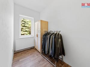 Prodej rodinného domu, Šluknov, Královská, 100 m2