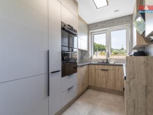 Prodej rodinného domu, Dobrá, 86 m2