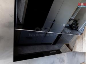 Prodej rodinného domu, Dobrá, 86 m2