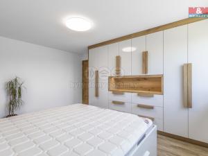 Prodej rodinného domu, Dobrá, 86 m2