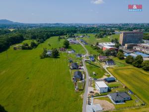 Prodej rodinného domu, Dobrá, 86 m2
