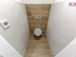 Prodej bytu 2+kk, Mělník, Pražská, 41 m2
