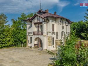 Prodej bytu 2+kk, Mělník, Pražská, 41 m2