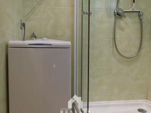 Pronájem bytu 2+1, Blansko, Dvorská, 49 m2