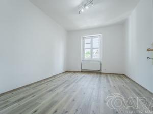 Pronájem bytu 2+1, Praha - Klánovice, K rukavičkárně, 64 m2