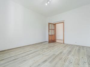 Pronájem bytu 2+1, Praha - Klánovice, K rukavičkárně, 64 m2