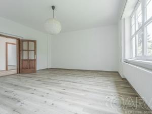 Pronájem bytu 2+1, Praha - Klánovice, K rukavičkárně, 64 m2