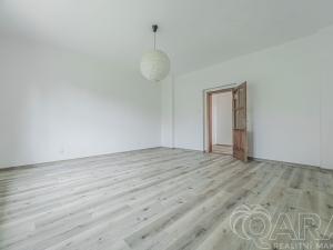 Pronájem bytu 2+1, Praha - Klánovice, K rukavičkárně, 64 m2