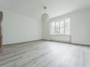 Pronájem bytu 2+1, Praha - Klánovice, K rukavičkárně, 64 m2