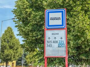 Pronájem bytu 2+1, Praha - Klánovice, K rukavičkárně, 64 m2