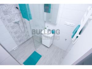 Pronájem bytu 2+kk, Praha - Libeň, Zenklova, 31 m2