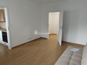 Pronájem bytu 2+1, Bruntál, Dr. E. Beneše, 54 m2