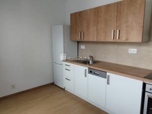 Pronájem bytu 2+1, Bruntál, Dr. E. Beneše, 54 m2