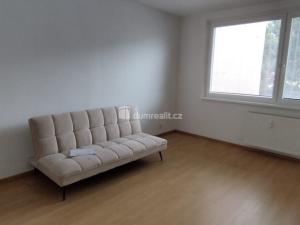 Pronájem bytu 2+1, Bruntál, Dr. E. Beneše, 54 m2
