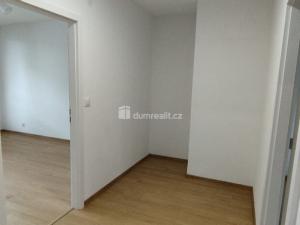 Pronájem bytu 2+1, Bruntál, Dr. E. Beneše, 54 m2