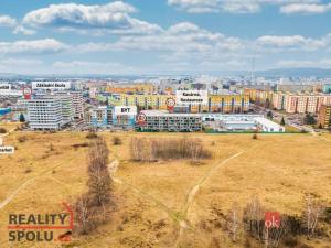 Pronájem bytu 2+kk, Mladá Boleslav - Mladá Boleslav II, Na Radouči, 42 m2