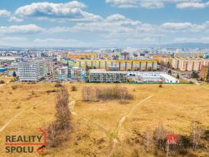 Pronájem bytu 2+kk, Mladá Boleslav - Mladá Boleslav II, Na Radouči, 42 m2