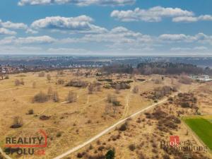 Pronájem bytu 2+kk, Mladá Boleslav - Mladá Boleslav II, Na Radouči, 42 m2