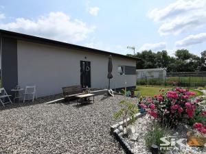 Prodej rodinného domu, Cítoliby, U Bažantnice, 40 m2