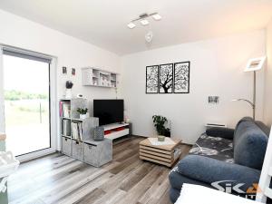 Prodej rodinného domu, Cítoliby, U Bažantnice, 40 m2