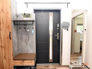 Prodej rodinného domu, Cítoliby, U Bažantnice, 40 m2