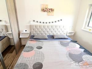 Prodej rodinného domu, Cítoliby, U Bažantnice, 40 m2