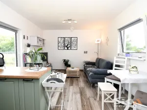 Prodej rodinného domu, Cítoliby, U Bažantnice, 40 m2