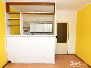 Prodej bytu 1+1, Litvínov - Horní Litvínov, Čapkova, 37 m2