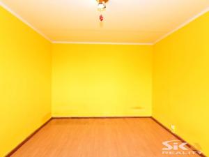 Prodej bytu 1+1, Litvínov - Horní Litvínov, Čapkova, 37 m2