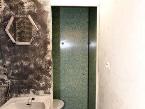 Prodej bytu 1+1, Litvínov - Horní Litvínov, Čapkova, 37 m2