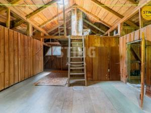 Prodej rodinného domu, Zlaté Hory - Dolní Údolí, 145 m2