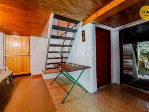Prodej rodinného domu, Zlaté Hory - Dolní Údolí, 145 m2