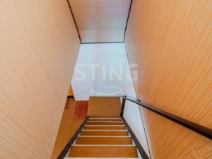 Prodej rodinného domu, Zlaté Hory - Dolní Údolí, 145 m2