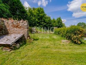Prodej rodinného domu, Zlaté Hory - Dolní Údolí, 145 m2