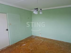 Prodej bytu 2+1, Přerov, Trávník, 47 m2